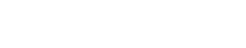 Kanzlei BLK Logo