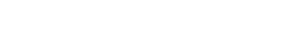 Kanzlei BLK Logo